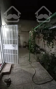 115متر/9متر بر/دوطبقه همکف/20متری عرفانی/گوهری