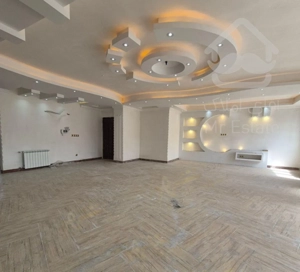 +*امـلاکـ نـبض شـهر*+ آپارتمان  140m  خیابان امام