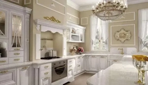 ۱۱۵ متر/نوساز و زیبا/2p/شهران/طوقانی