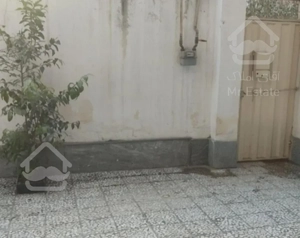 ۸۰ متر .دربستی حیاط دار خ کفشگرکلا