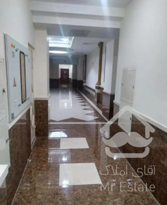 ۹۳ متر/۵ ساله واقعی/سرمایه گذاری