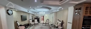 158متر/3خواب/میرداماد