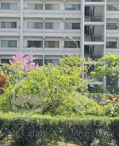 آپارتمان 135 متری 2 خوابه شهرک امید