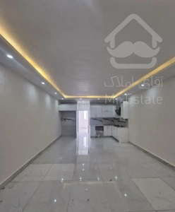 فروش واحدچهارواحده۸۸متری سند تکبرگ لاله