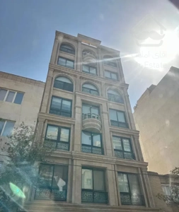 160 متر کیفیت ی دنیا آرامش - جلال نزدیک فرهنگ