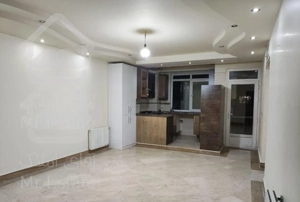 آپارتمان ۵۹ متری خیابان کاشان