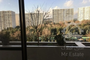 اجاره/۱۶۰ متر/۳ خوابه/فول بازسازی/شهرک امید