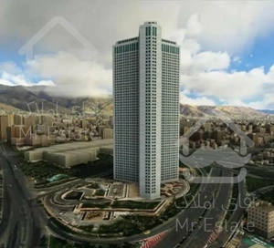 خریدآپارتمان/۱۸۰متر/شهرک‌الهیه‌غرب/اعیان‌نشین