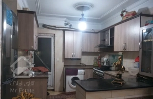 واحد ۶۲ متری خ سیامک جنوبی