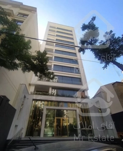 ولنجک/۱۴۰ متر/دوخوابه/تاپ لوکیشن