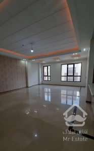 ۷۹متر/دوخواب/واحد‌ارزنده/خوش‌نقشه/طلا