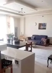 آپارتمان ۱۴۵ متری  خ ساری نیما  غرق در نور