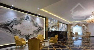 90 متر 7 ساله فول بلوار پروین