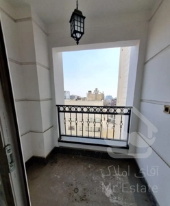 ۸۶متر اراج فول بازسازی متریال برند(زیر قیمت منطقه)