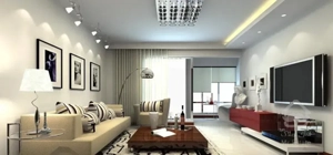 فروش آپارتمان 80 متری فول امکانات طرشت