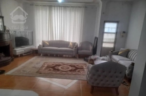 فروش آپارتمان زیرقیمت دوخوابه مرکزبهشهرخ فرهنگیان