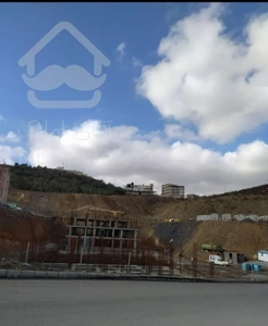 امتیاز آپارتمان کوسار ویلاشهر