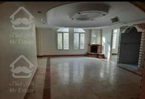 اپارتمان ۹۰متری دو خواب خوش نقشه غرق در نور