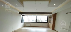 آپارتمان۱۱۰متری تک واحدی رباط سوم۱۷شهریور