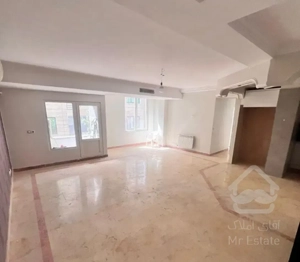 رهن آپارتمان ۹۵ متری ۲ خوابه در ارم