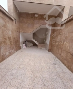 خانه ویلایی کرونی ملکی مخابرات