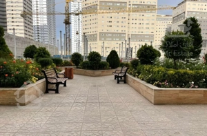 109 متری شهرک چیتگر برج پامچال 2، طبقه 15