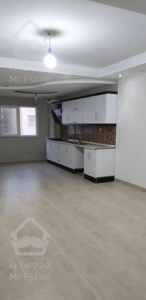 ١١٣متری جانبازان