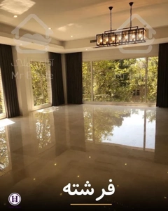 اجودانيه برج نوساز ٢٨٠ متر فول