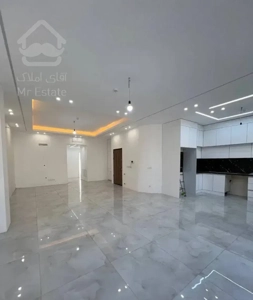 133 متری -دانشگاه کوچه زوج-تکمیل نوساز