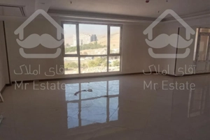 ۱۵۰ متری/برج رونیکا پالاس /پونک