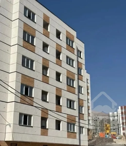 اطلاعیه وزارت مسکن برای خانه دار شدن