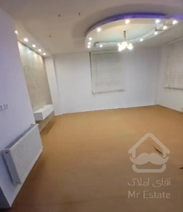 رهن و اجاره اپارتمان منظریه محله۳۶(چهاراه ایرانسل)