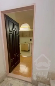 ۳۷ متری خوش نقشه غرق نور ۶۵۰ نقدینگی