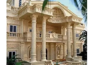 ویلایی 170 متر صفائیه