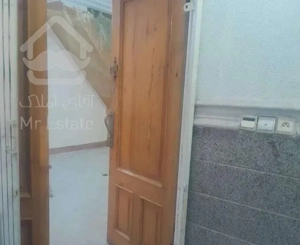 160 متر 3خواب دوبلکس