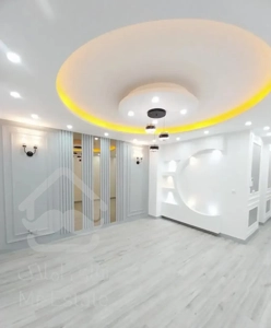 ۴۵متر*خوش‌نور و خوش‌نقشه*سندتک‌برگ