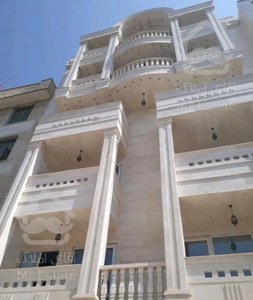 آپارتمان 168 متری بلوک 1 تخلیه