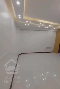 ۱۰۰ متر/دریاچه چیتگر/ ویو ابدی/ بدون واسطه