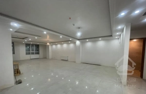 آپارتمان ۹۶ متری نوساز غدیر کوثر