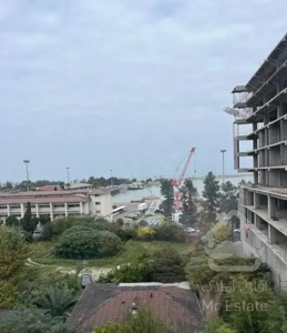 ۱۴۵متر آپارتمان نوساز/مرکز شهر/مصرف کننده