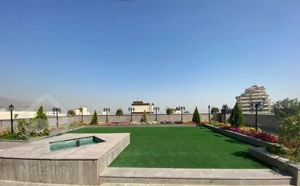 ۱۴۸متر مدرن /۱۰متر تراس /ویو ابدی/شرایط پرداخت