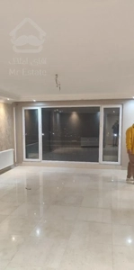 فروش آپارتمان در صدف گیلاوند