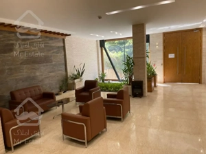 رهن و اجاره آپارتمان ۲۴۵ متری ۳ خوابه نیاوران