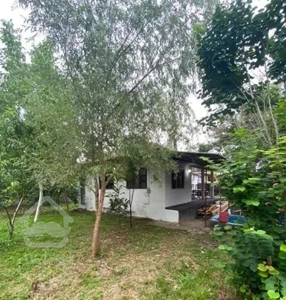 رهن خانه ویلایی ۵۰ متری ۱ خوابه