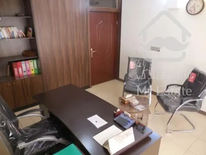 اجاره آپارتمان موقعیت اداری صادقیه بلوار کاشانی