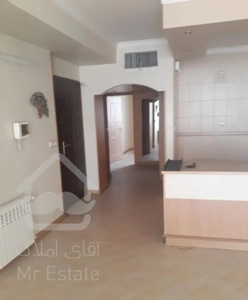 فروش آپارتمان ۱۵۰ متری در ملک شهر