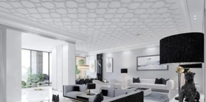 تک واحدی شهرک یاس سفید