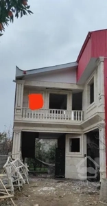 واحد 100متری طبقه بالا تاپ لوکیشن