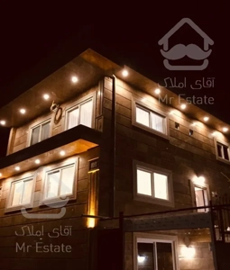 اجاره شبانه ویلا و‌ سوییت وویلا استخردارشمال