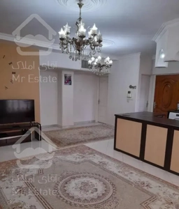 قصرالدشت جم زاده